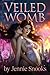 Veiled Womb