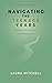 Navigating the Teenage Years