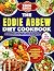 The Eddie Abbew Diet Cookbo...