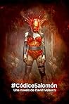 #CódiceSalomón