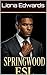 Springwood Atelier: A Contemporary Spicy Romance (The Springwood Series)