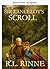 Sir Lancelots Schriftrolle ...