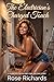 The Electrician’s Charged Touch: A Forbidden Fertile First-time Age Gap Story (Men Who Should Know Better)