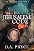 The Jerusalem Code (The Apo...