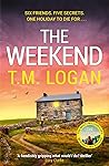 The Weekend