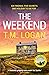 The Weekend