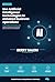 Use Artificial Intelligence Technologies to Enhance Business Operations: A Practical Guide for Australian VET Learners and Trainers (NAT11287005)