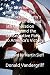 The Internal Insurgency: Th...