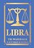 Libra