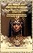 The Mirror and The Stone of Zozan (The Time Traveler's Diary Series) Book 1 (Prequel Story)