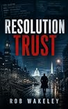 Resolution Trust