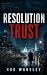 Resolution Trust