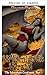 Libro 3 de la serie La Ira del Señor Dragón (Spanish Edition)