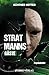 Stratmanns Gäste: Psychothriller: Psychothriller (German Edition)