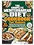 The Complete Mediterranean Diet Cookbook for Seniors: 1800 Days of Easy, Flavorful Recipes with a 30-Day Meal Plan to Support Heart Health, Weight Management & Healthy Aging After 60