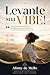 LEVANTE SUA VIBE "Você não está desmotivado à toa. Você está desmotivado porque está cercado de estímulos que enfraquecem” (Portuguese Edition)