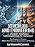 Between Logic and Engineering by Maxwell Current