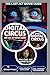 The Amazing Digital Circus: The Last Act Movie Guide: Narrative Companion Plot and Storyline Analysis Guide: Pomni's Final Escape and Surrender and ... Pushed Survivors Towards their Last Act