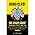 Mind Blast; Got Stuck? Again?: Strategies, Habits & Life Hacks to Pursue Happiness and Boost Personal Growth.
