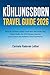 KÜHLUNGSBORN TRAVEL GUIDE 2026