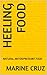 HEELING FOOD: NATURAL ANTIDEPRESSANT FOOD (Spanish Edition)