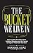The Bucket We Live In by Shamail Aijaz