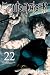 Jujutsu Kaisen Vol. 22
