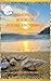Lashonda's Book of Poems an...