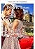 Cuento de Hadas de Oxford (Spanish Edition)