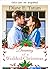 Soñando con una Boda en Navidad (Spanish Edition)