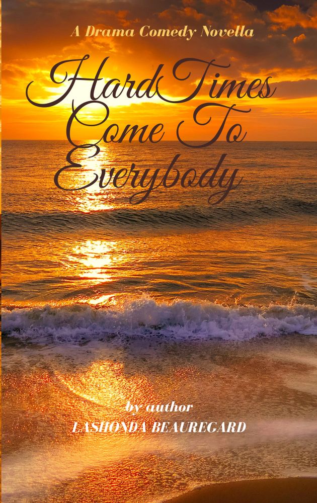 Hard Times Come To Everybody