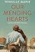 Our Mending Hearts (Waldron...