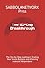 The 90-Day Breakthrough: The Step-by-Step Roadmap to Scaling Your Service Business and Achieving Financial Independence