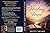 30 Days of Healing and Hope: A 30 Day Devotional Journey to find Peace, Strength and Restoration through God