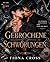 GEBROCHENE SCHWÖRUNGEN: Eine düstere Mafia-Romanze über verbotene Liebe und Loyalität (German Edition)