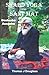 Shabd Yoga und Sant Mat: Deutsche Ausgabe (German Edition)