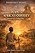 POPE OF AFRICA’S ODYSSEY: Memoirs of a Village Boy