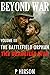 Beyond War (Vol.III) : The ...