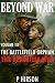 Beyond War - The Battlefiel...