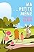 Ma petite mémé (French Edition)