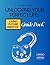 Unlocking Your Perfect Life Guidebook: Living Future Oriented