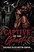 Captive of the Ghost