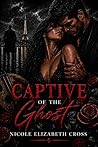 Captive of the Ghost