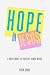 Hope in Jesus: A Devotional for Special Needs Moms