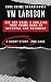 See Her Dead: A Chilling Tr...