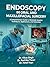 ENDOSCOPY IN ORAL AND MAXILLOFACIAL SURGERY