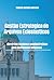 Gestão estratégica de Arquivos Eclesiásticos: diretrizes técnicas e administrativas para Instituições Religiosas (Portuguese Edition)