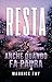 Resta anche quando fa paura by Maurice Fay