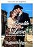 La apuesta por el amor (Caminos Sinuosos hacia el Amor nº 1) (Spanish Edition)