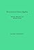 Structures in Linear Algebra: Vectors, Matrices, and Bilinear Forms